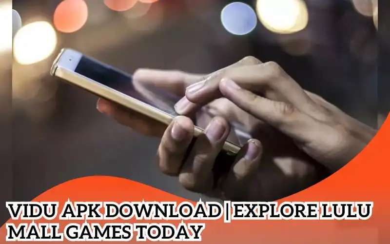 vidu apk download