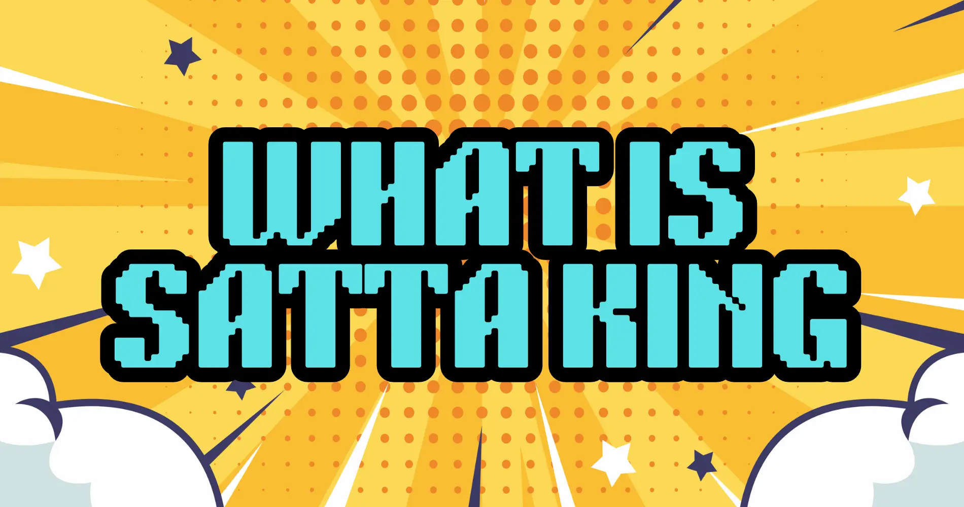 Satta King