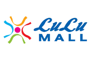 lulumall logo