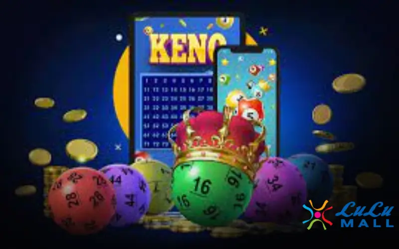 Lulu Mall Online Lottery Strategies Featured image
