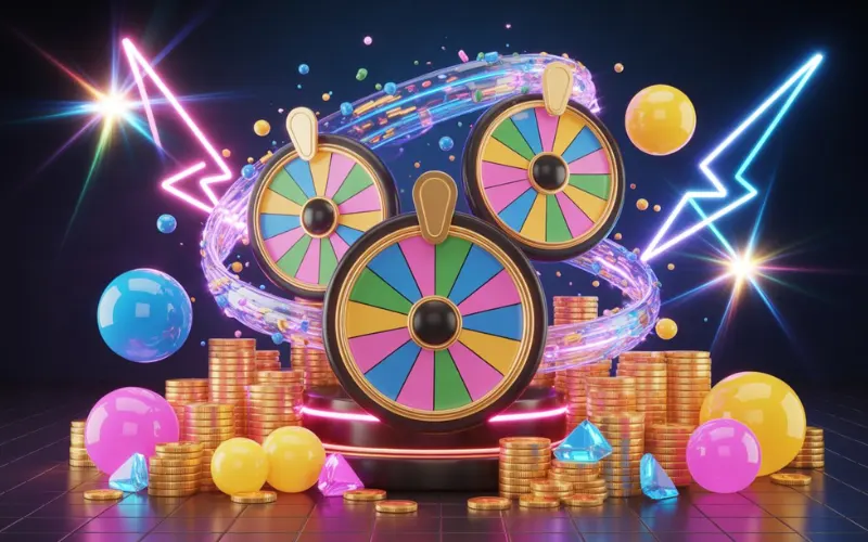 colour trading app download