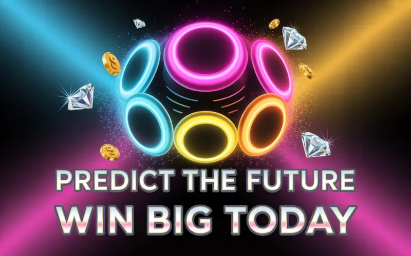 colour prediction game online