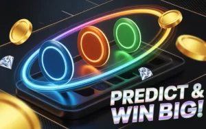 colour prediction game online