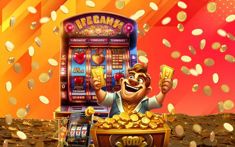 lulu mall login colour prediction at Lulu Mall body image