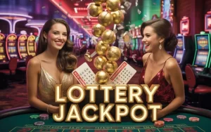 rajya lottery khabar at lulu mall featured image