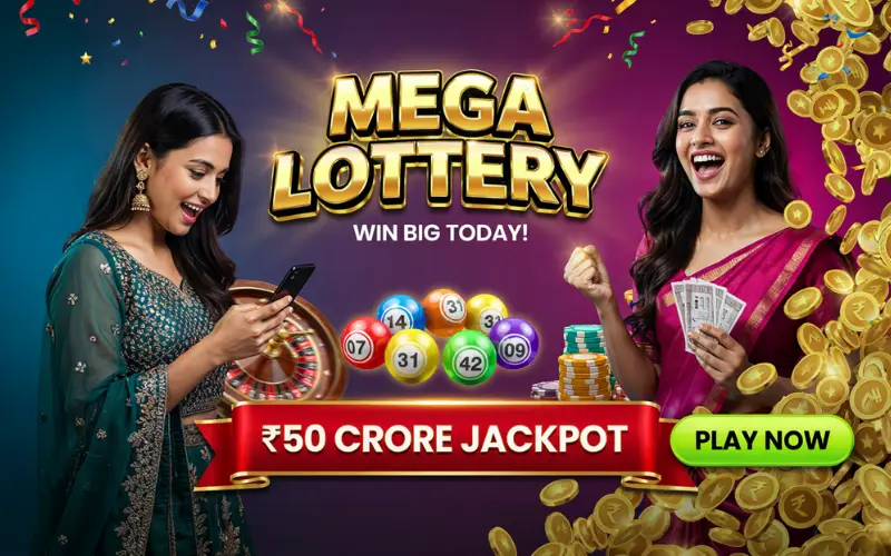 nagaland state lottery dear at lulu mall body image